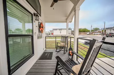 Tiny Home FF 054