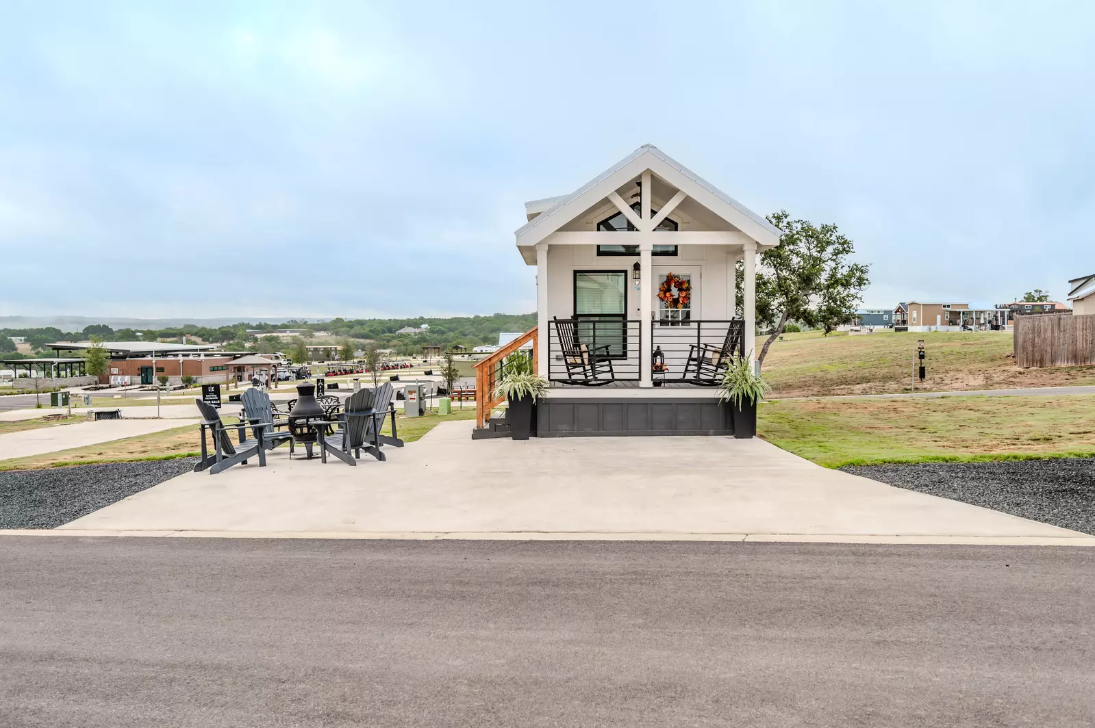 Tiny Home FF 054
