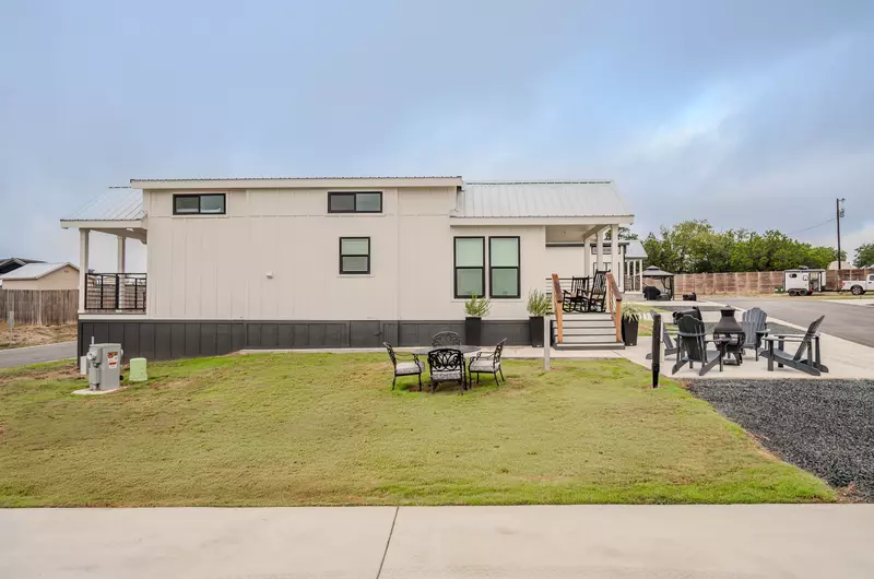 Tiny Home FF 054