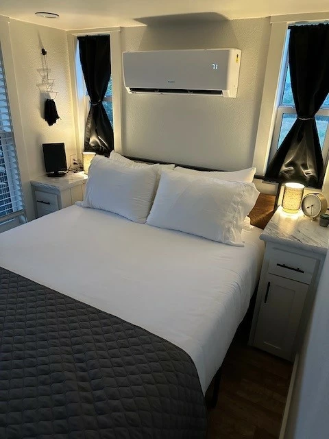 Tiny Home FF 088
