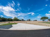 Deluxe Site FF 215