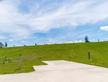 Deluxe Site FF 094