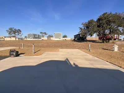 Deluxe Site FF 212