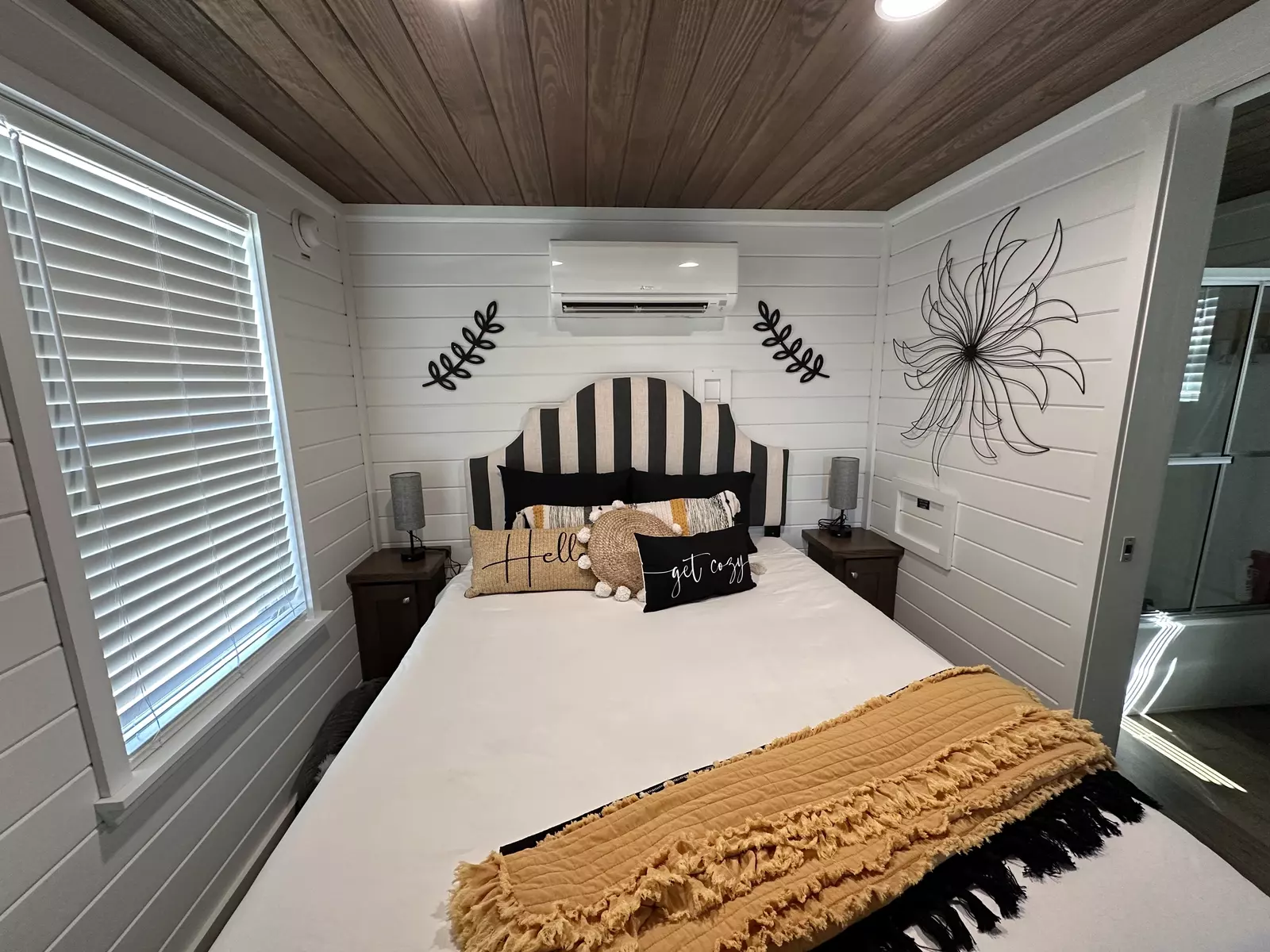 Tiny Home FF 223