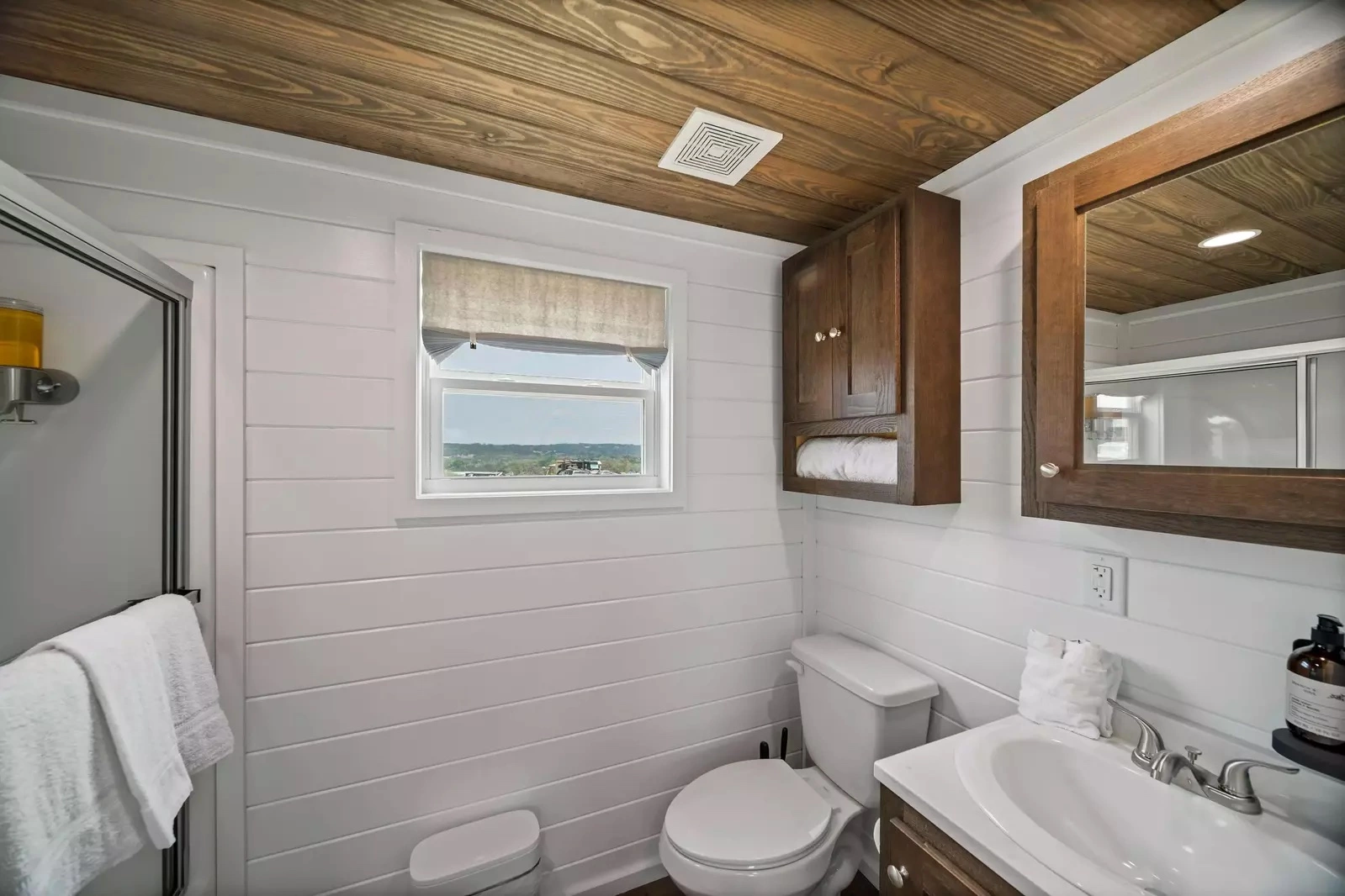 Tiny Home FF 223