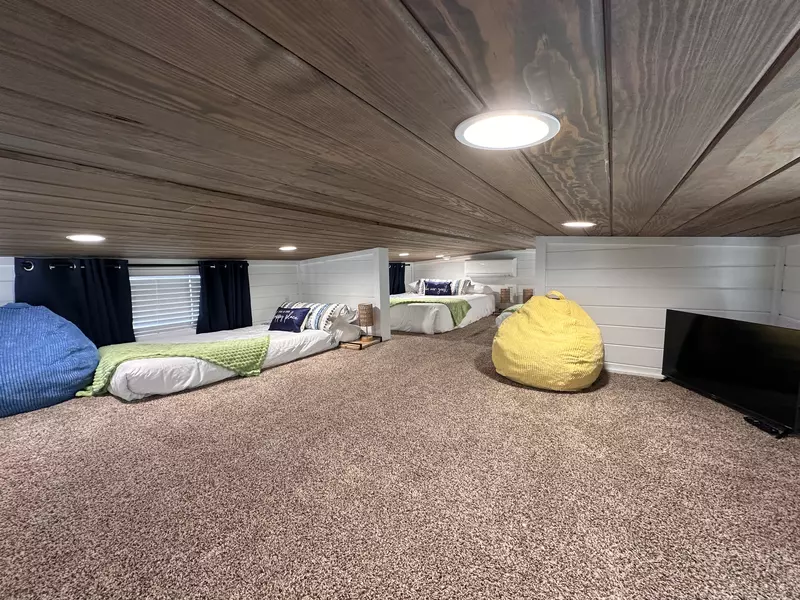 Tiny Home FF 223