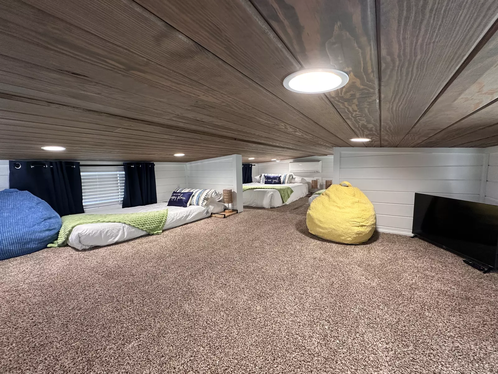 Tiny Home FF 223