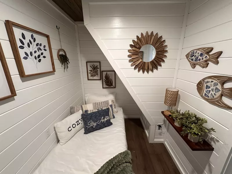 Tiny Home FF 223