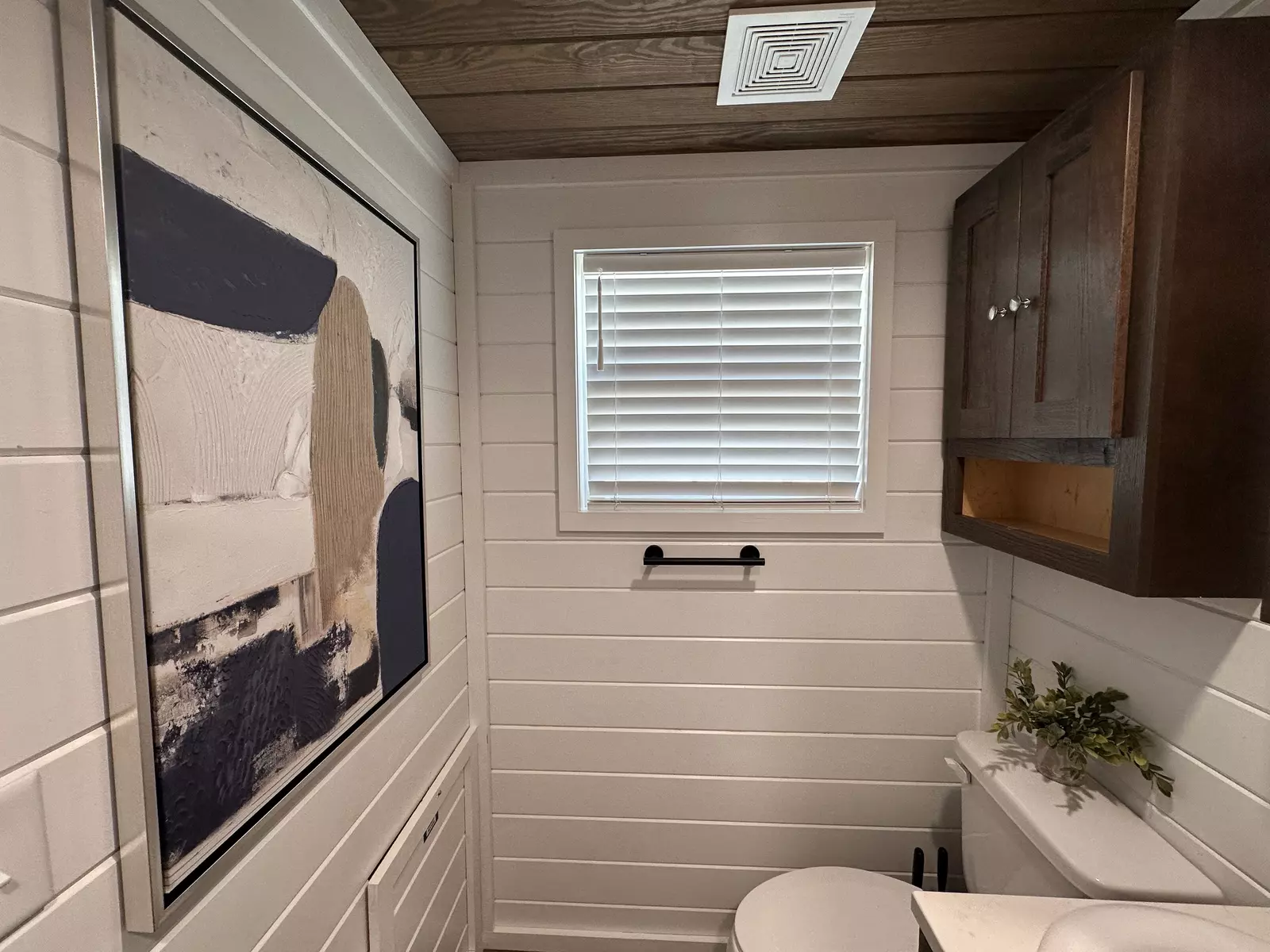Tiny Home FF 223