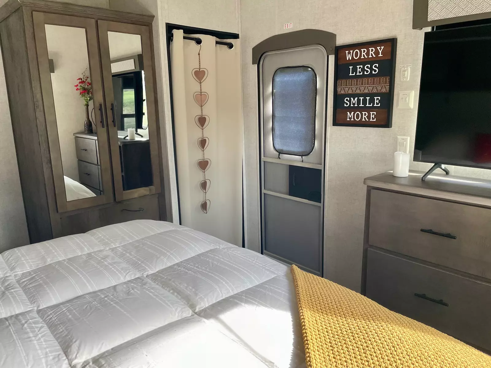 RV Rental 024
