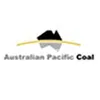logo4