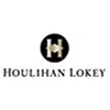 logo5