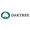 logo7